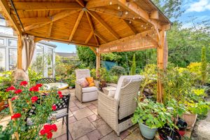 Photo 22- click for photo gallery